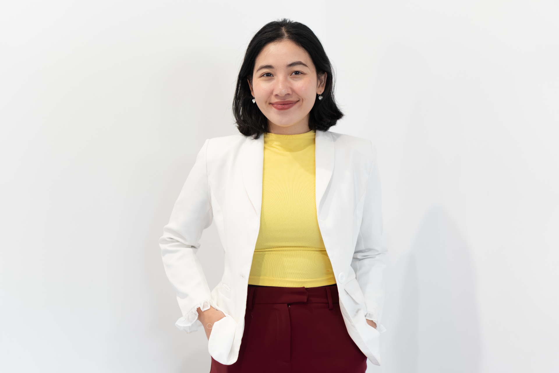 Giang Dau